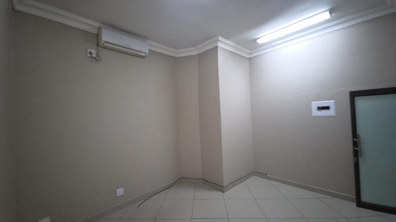 To Let commercial Property for Rent in Fransville Mpumalanga