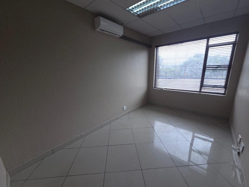 To Let commercial Property for Rent in Fransville Mpumalanga