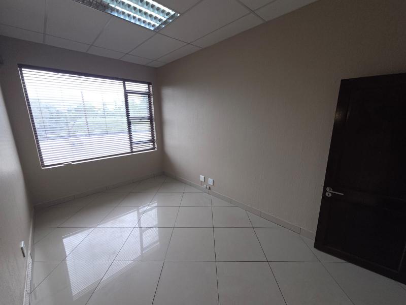 To Let commercial Property for Rent in Fransville Mpumalanga