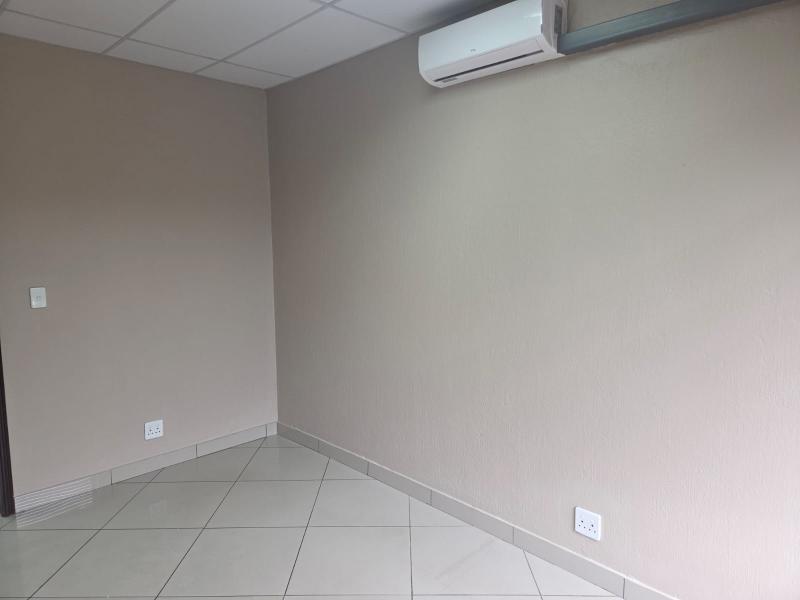 To Let commercial Property for Rent in Fransville Mpumalanga