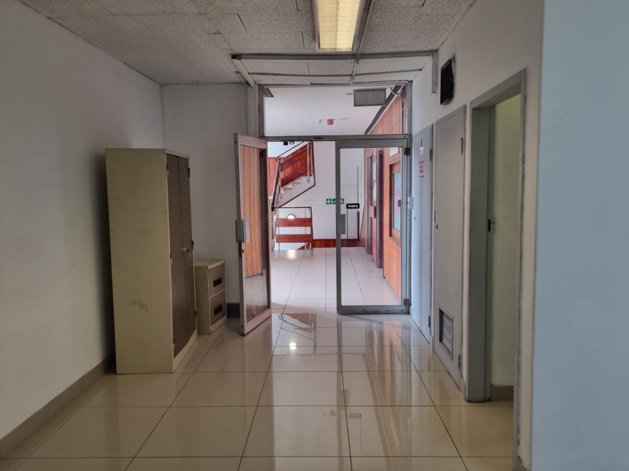 To Let commercial Property for Rent in Nelspruit Mpumalanga