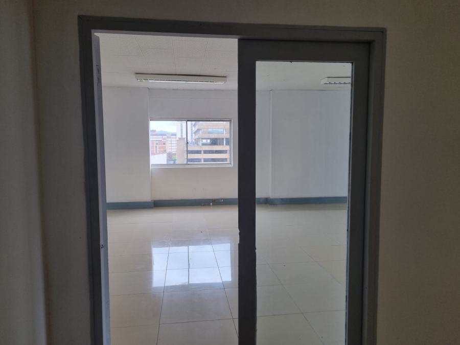 To Let commercial Property for Rent in Nelspruit Mpumalanga