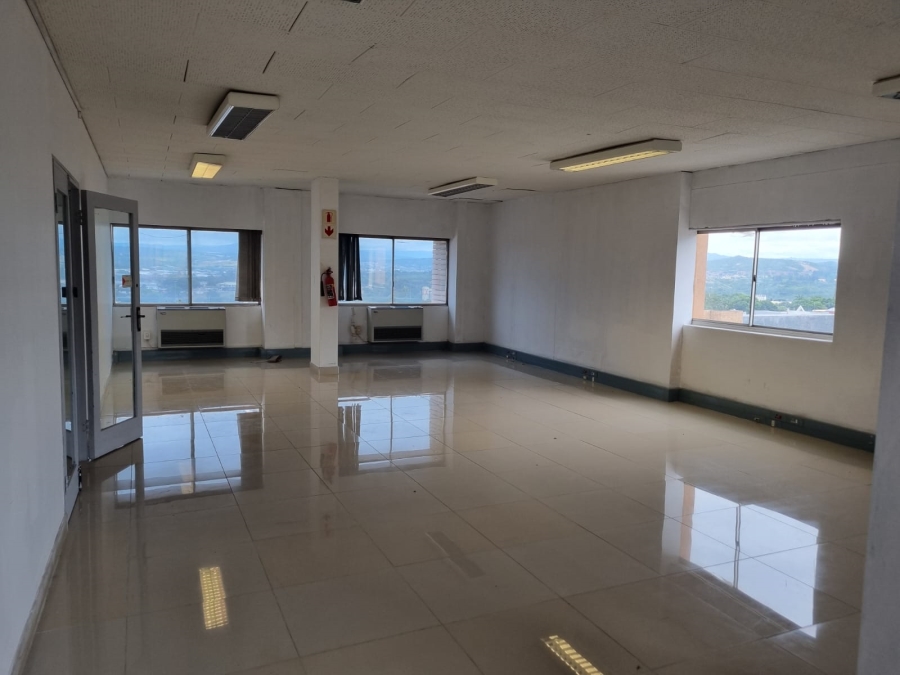 To Let commercial Property for Rent in Nelspruit Mpumalanga