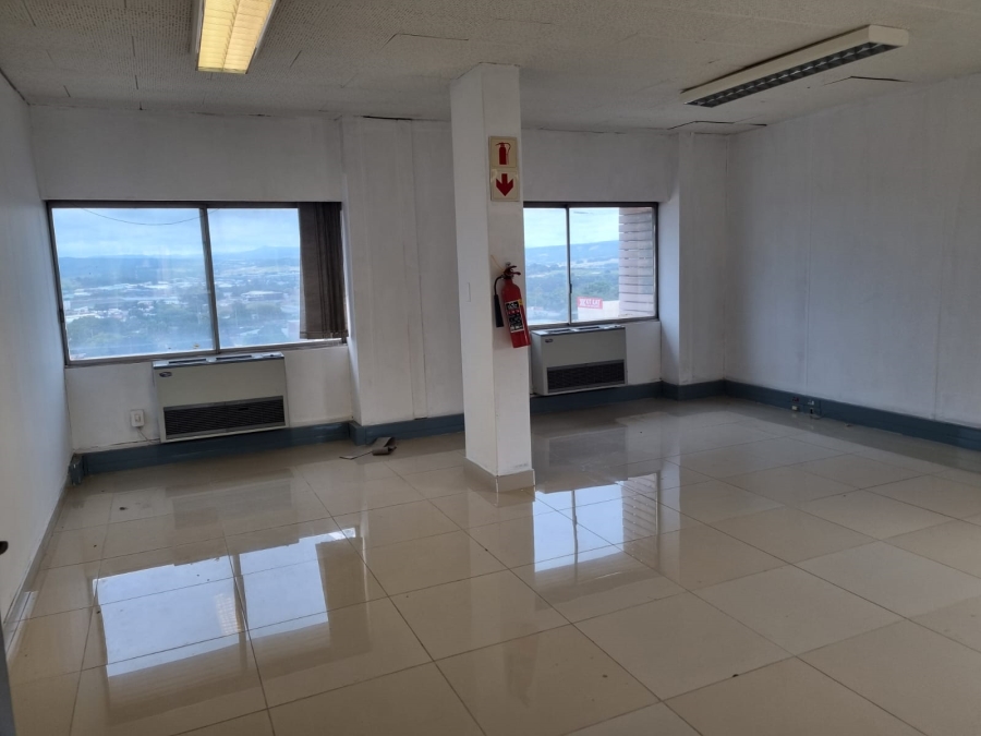 To Let commercial Property for Rent in Nelspruit Mpumalanga