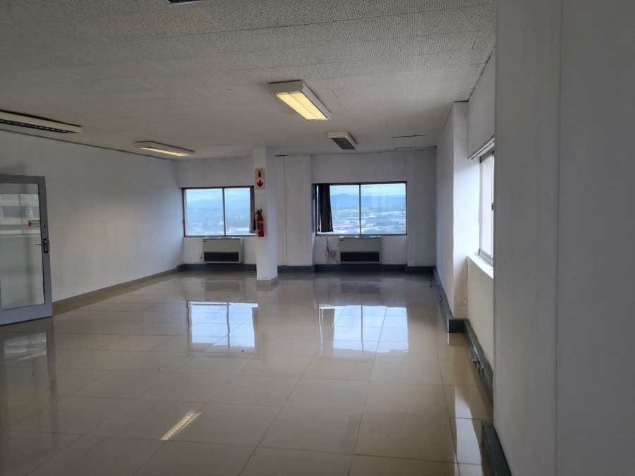 To Let commercial Property for Rent in Nelspruit Mpumalanga
