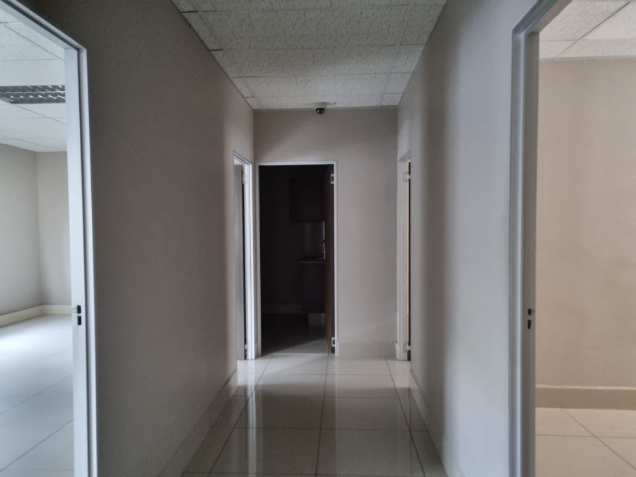 To Let commercial Property for Rent in Nelspruit Ext 1 Mpumalanga