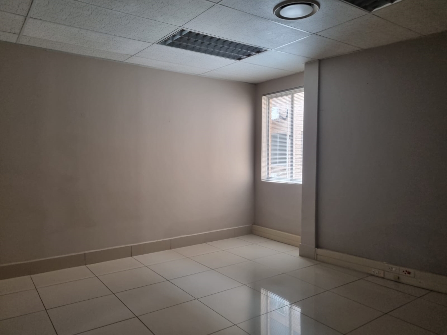 To Let commercial Property for Rent in Nelspruit Ext 1 Mpumalanga