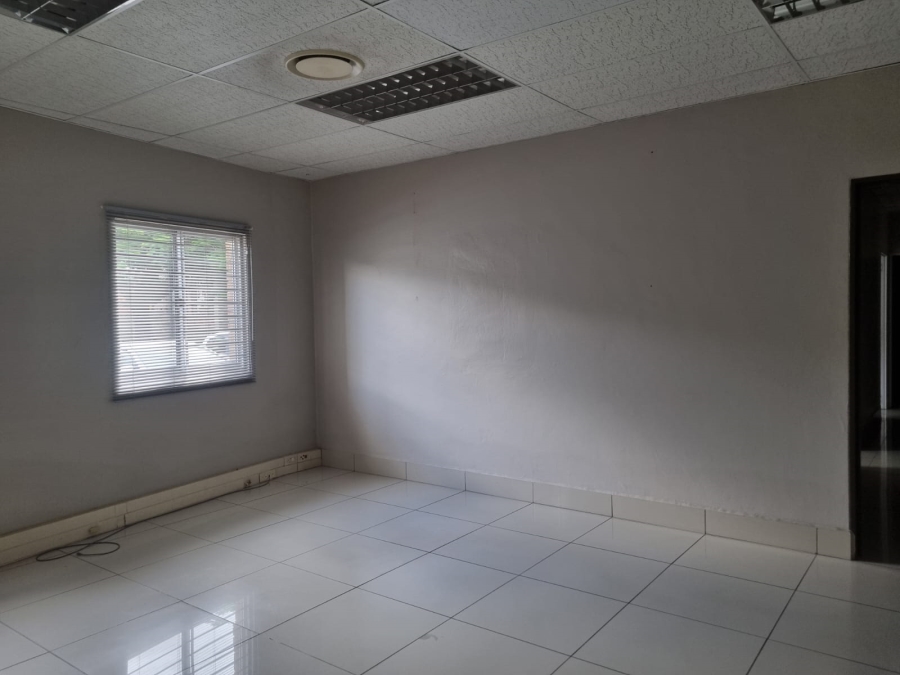 To Let commercial Property for Rent in Nelspruit Ext 1 Mpumalanga