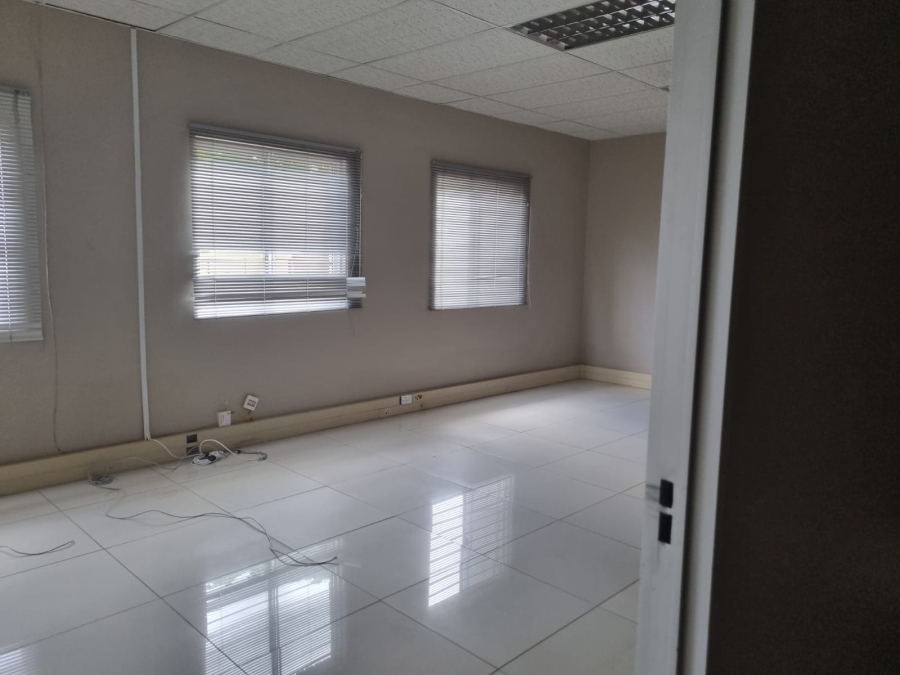 To Let commercial Property for Rent in Nelspruit Ext 1 Mpumalanga