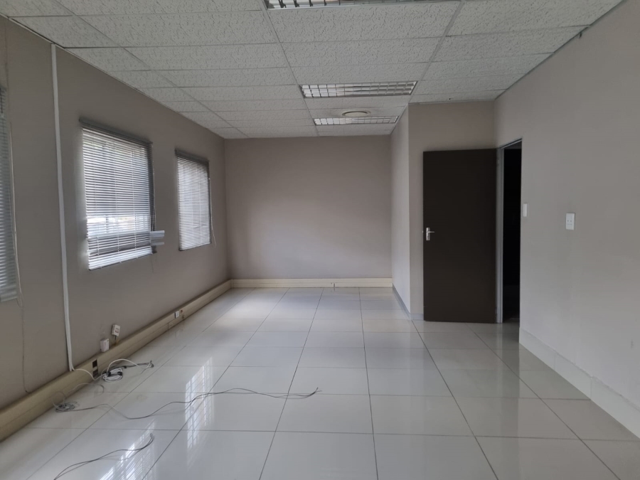 To Let commercial Property for Rent in Nelspruit Ext 1 Mpumalanga