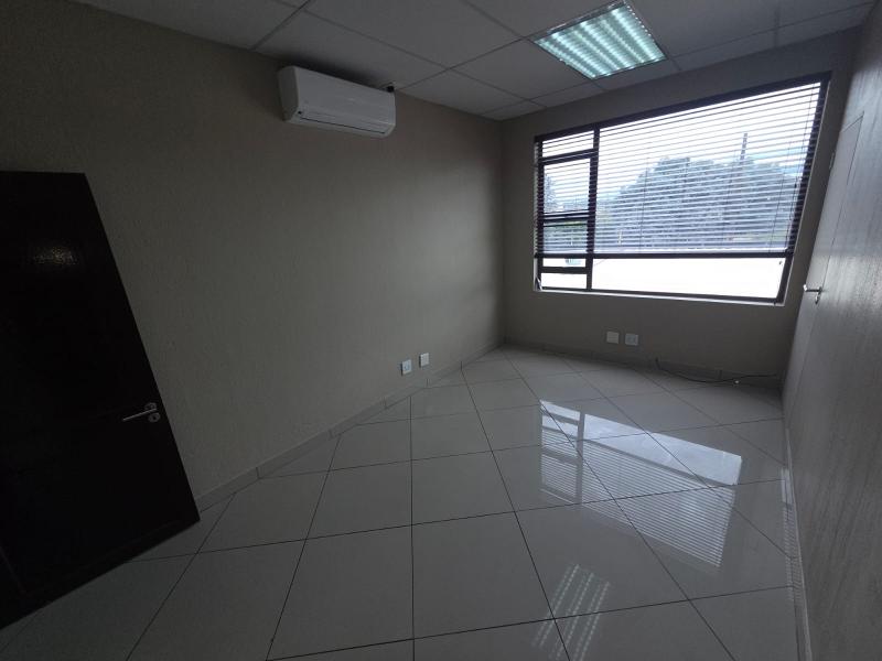 To Let commercial Property for Rent in Fransville Mpumalanga