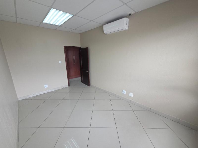 To Let commercial Property for Rent in Fransville Mpumalanga