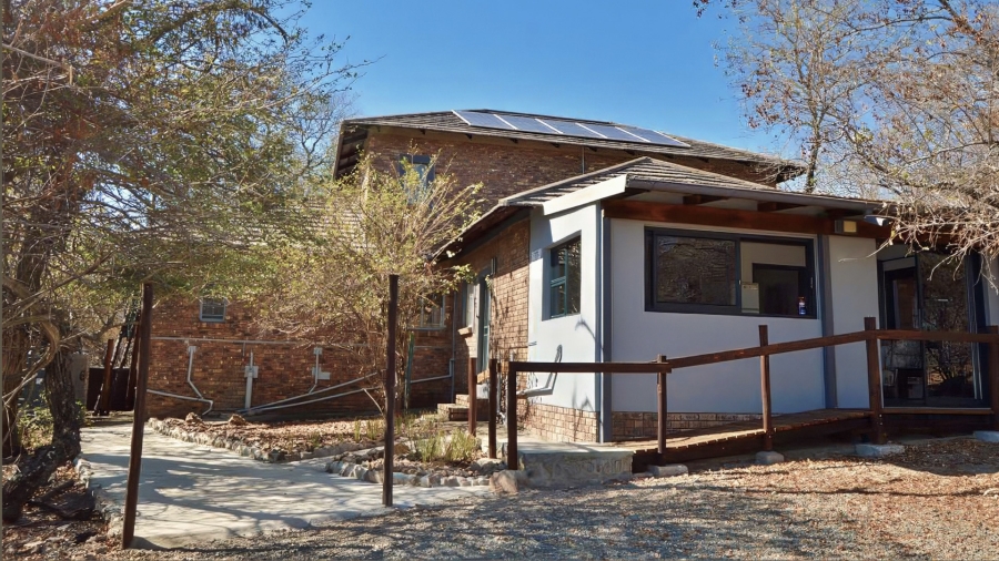 3 Bedroom Property for Sale in Marloth Park Mpumalanga