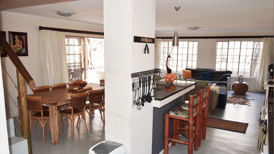 3 Bedroom Property for Sale in Marloth Park Mpumalanga