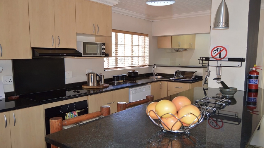 3 Bedroom Property for Sale in Marloth Park Mpumalanga