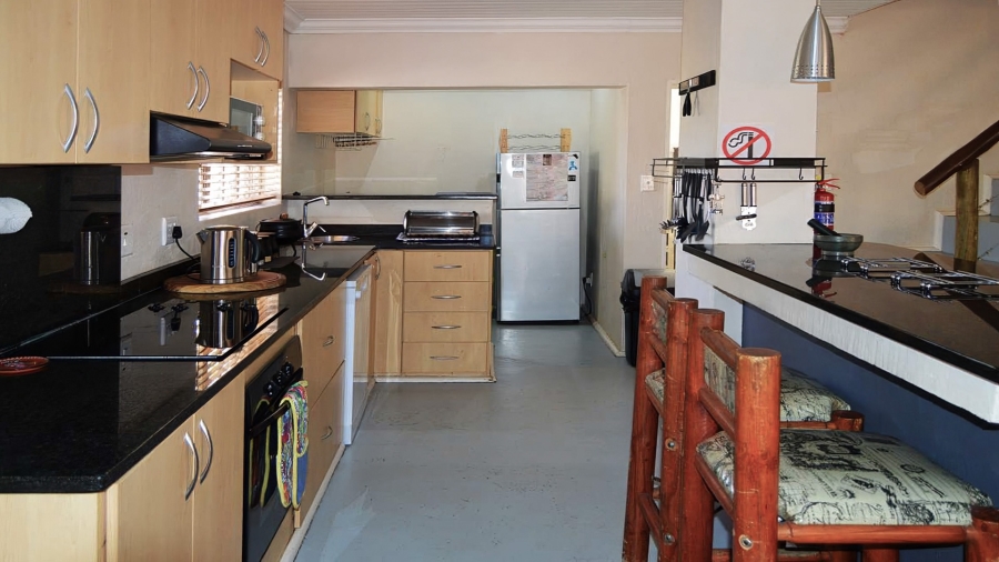 3 Bedroom Property for Sale in Marloth Park Mpumalanga