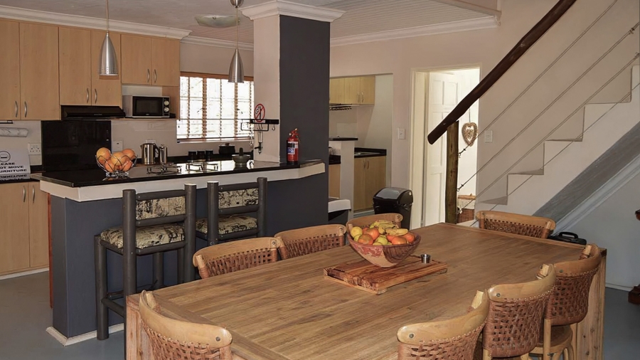 3 Bedroom Property for Sale in Marloth Park Mpumalanga