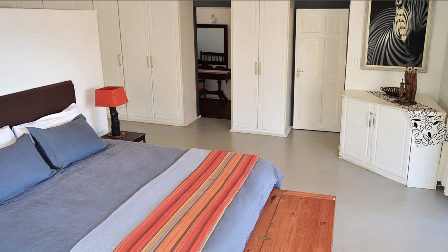 3 Bedroom Property for Sale in Marloth Park Mpumalanga