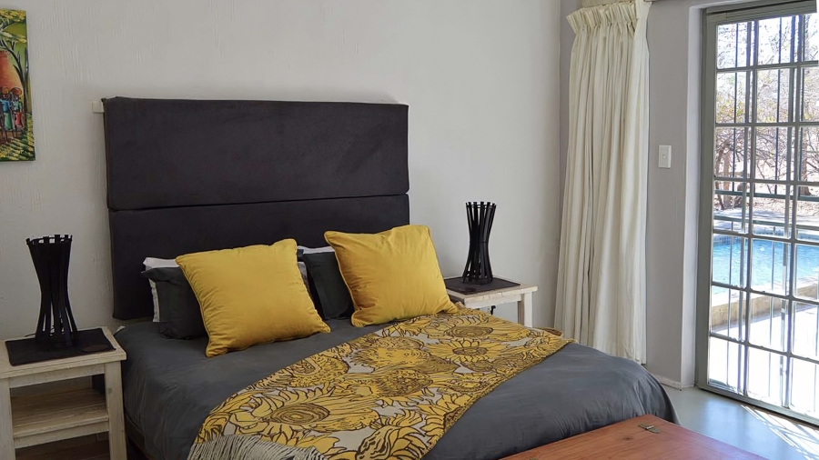 3 Bedroom Property for Sale in Marloth Park Mpumalanga