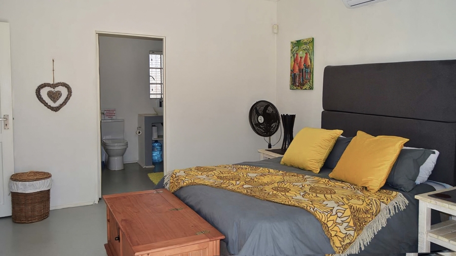 3 Bedroom Property for Sale in Marloth Park Mpumalanga