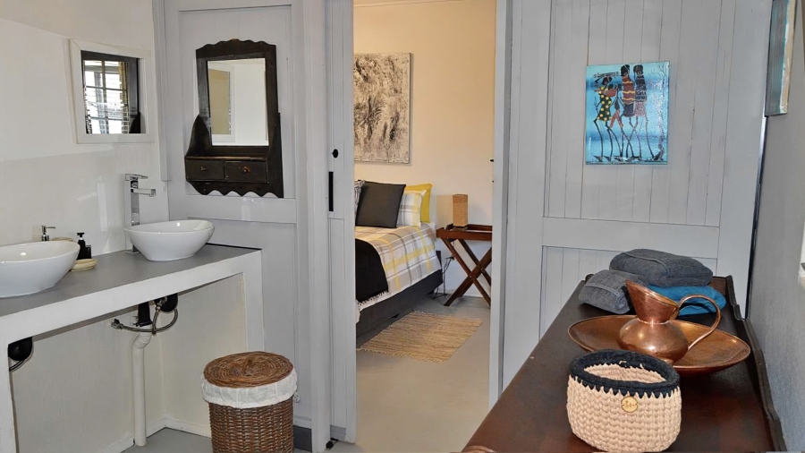 3 Bedroom Property for Sale in Marloth Park Mpumalanga