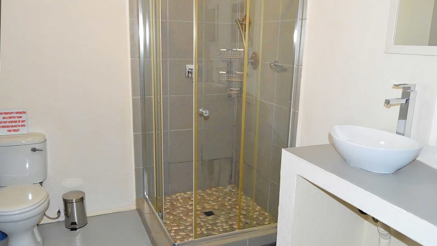 3 Bedroom Property for Sale in Marloth Park Mpumalanga