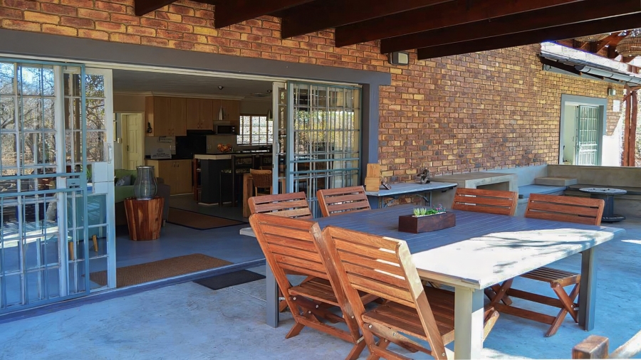 3 Bedroom Property for Sale in Marloth Park Mpumalanga