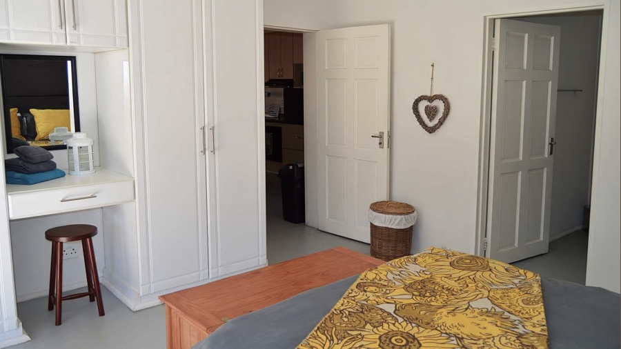 3 Bedroom Property for Sale in Marloth Park Mpumalanga