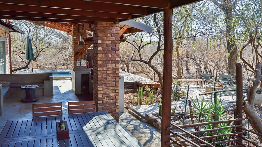 3 Bedroom Property for Sale in Marloth Park Mpumalanga