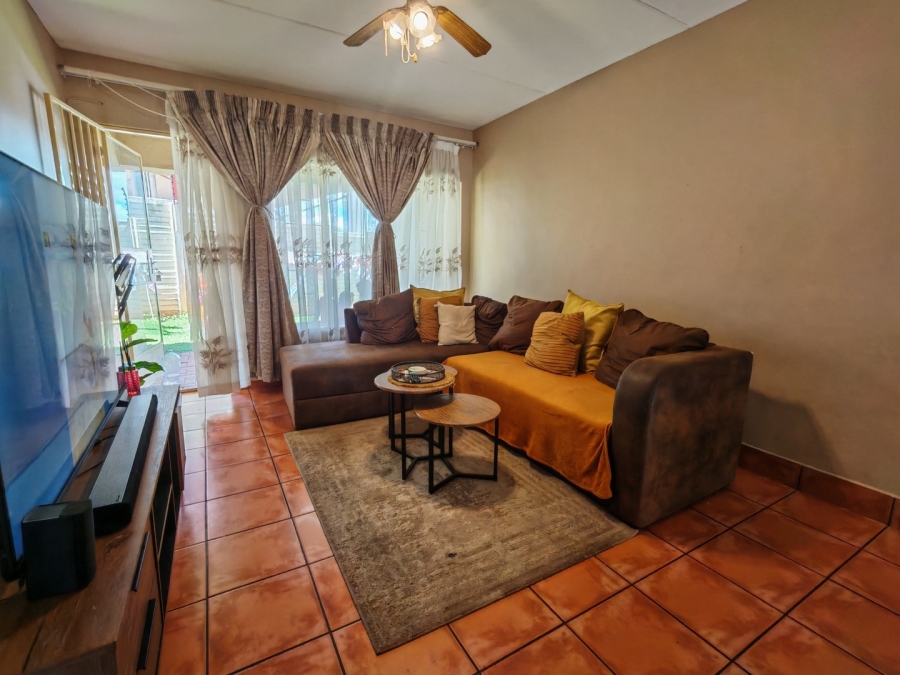 2 Bedroom Property for Sale in Kingsview Ext 1 Mpumalanga