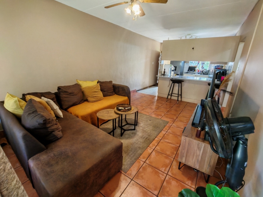 2 Bedroom Property for Sale in Kingsview Ext 1 Mpumalanga