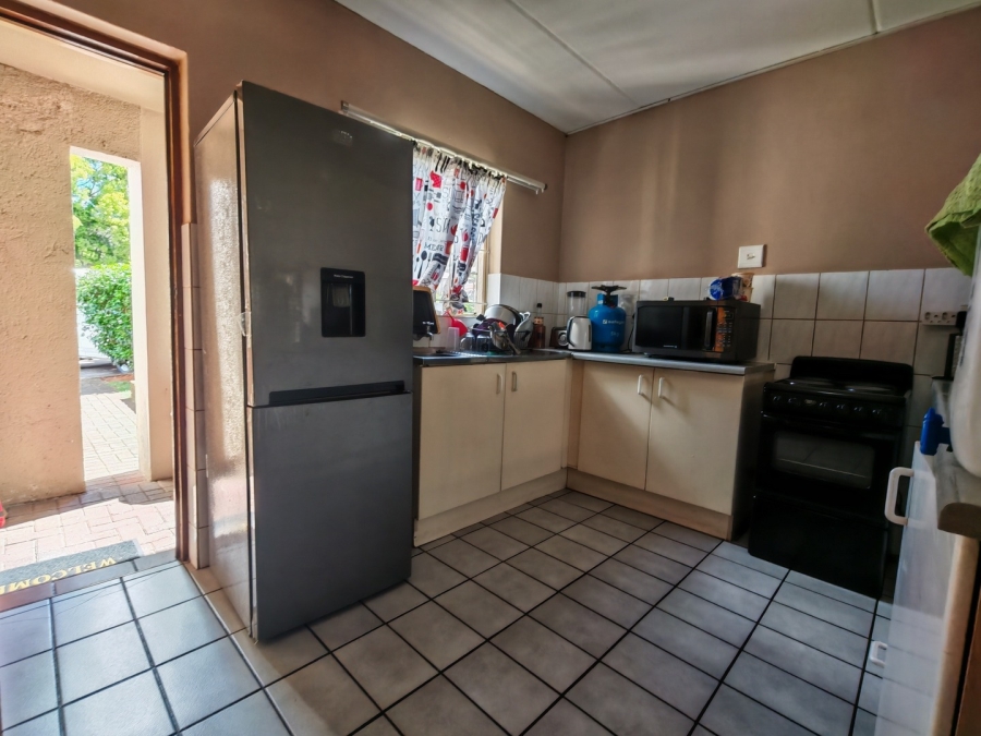 2 Bedroom Property for Sale in Kingsview Ext 1 Mpumalanga