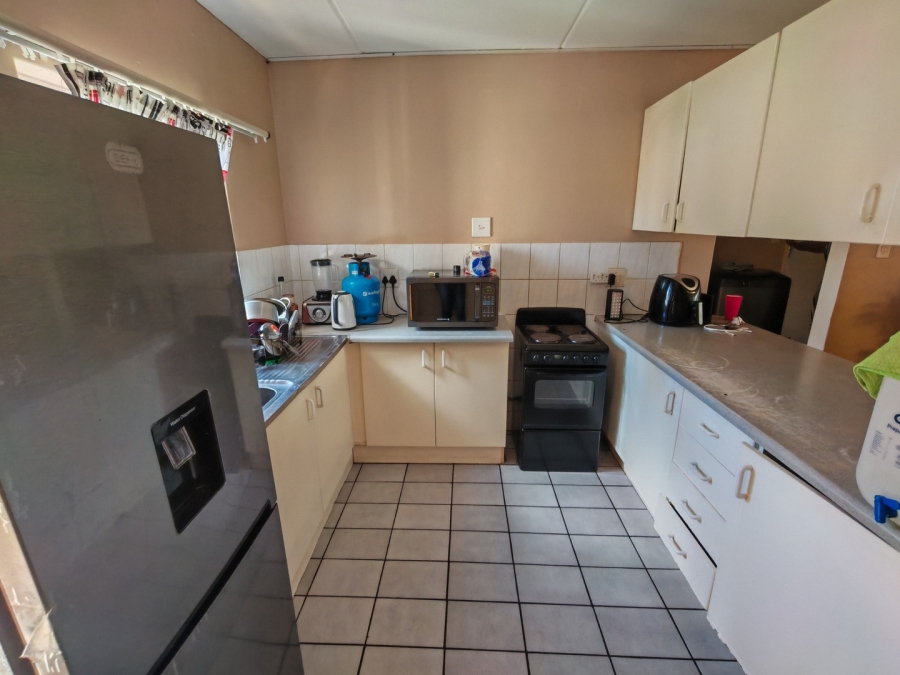 2 Bedroom Property for Sale in Kingsview Ext 1 Mpumalanga