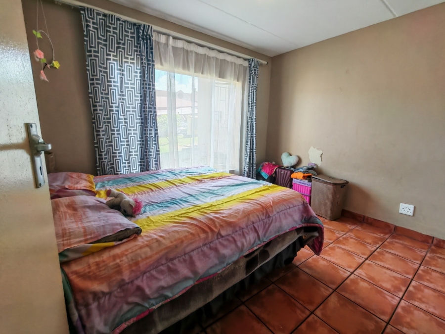 2 Bedroom Property for Sale in Kingsview Ext 1 Mpumalanga