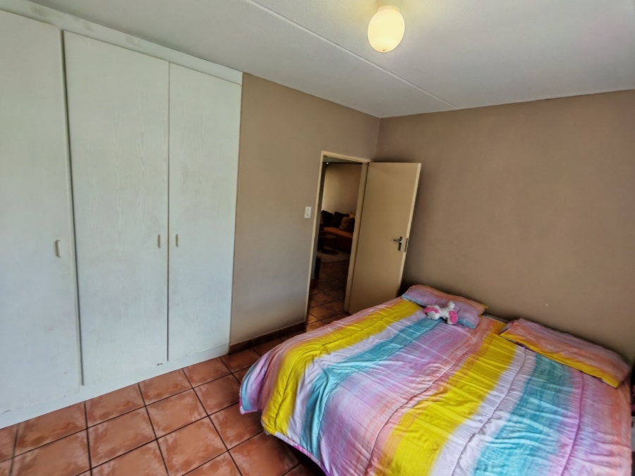 2 Bedroom Property for Sale in Kingsview Ext 1 Mpumalanga