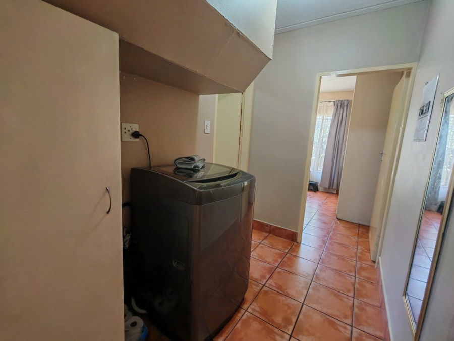 2 Bedroom Property for Sale in Kingsview Ext 1 Mpumalanga