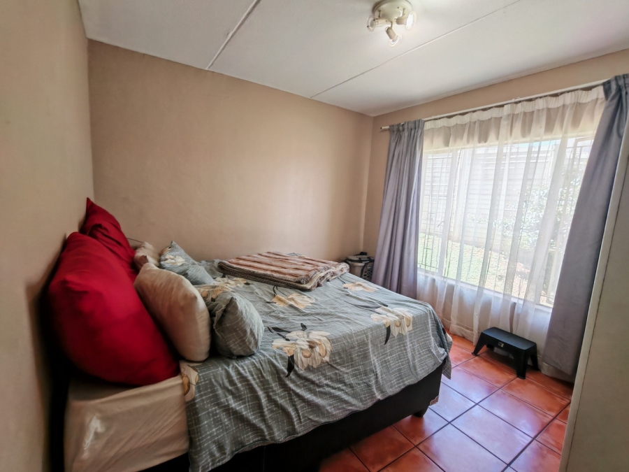 2 Bedroom Property for Sale in Kingsview Ext 1 Mpumalanga