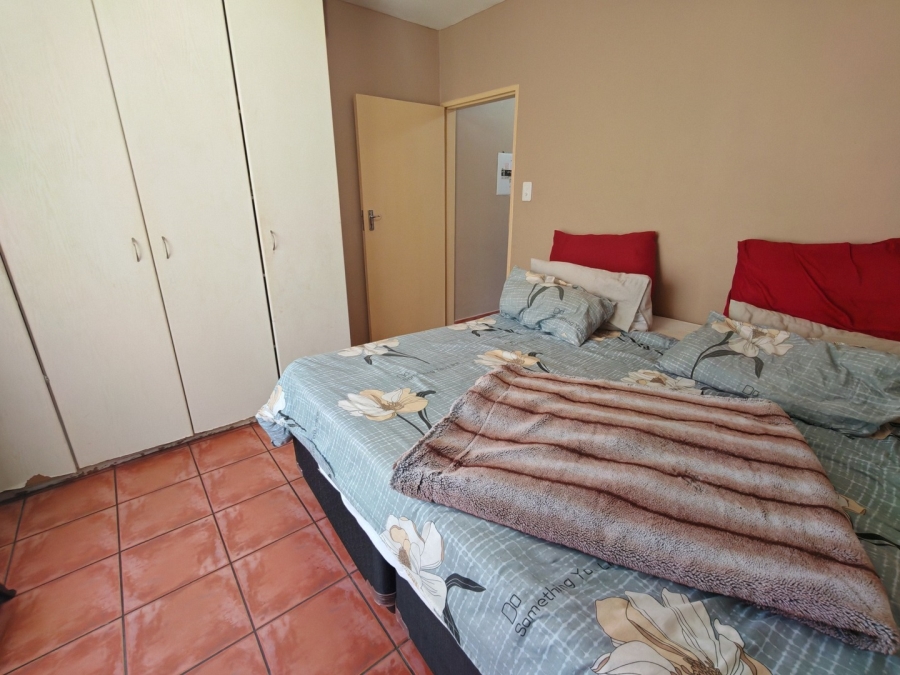 2 Bedroom Property for Sale in Kingsview Ext 1 Mpumalanga