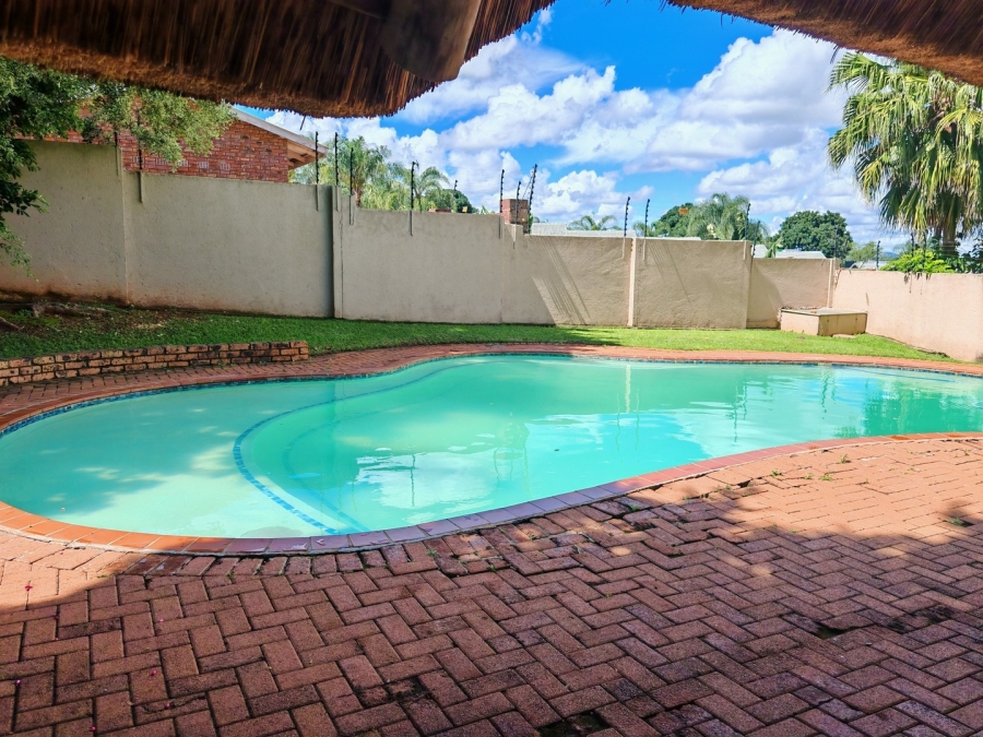 2 Bedroom Property for Sale in Kingsview Ext 1 Mpumalanga