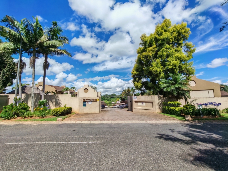 2 Bedroom Property for Sale in Kingsview Ext 1 Mpumalanga