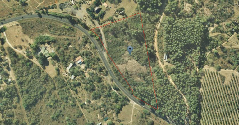 0 Bedroom Property for Sale in White River Mpumalanga