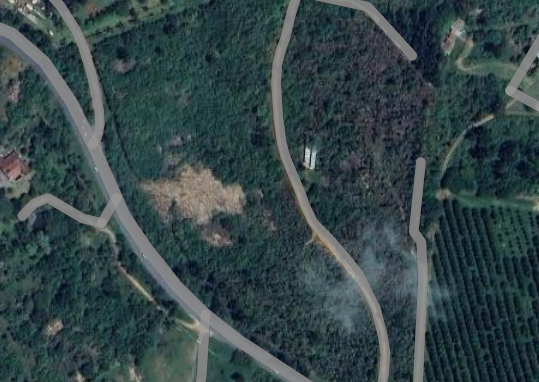 0 Bedroom Property for Sale in White River Mpumalanga