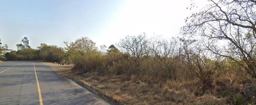 0 Bedroom Property for Sale in White River Mpumalanga