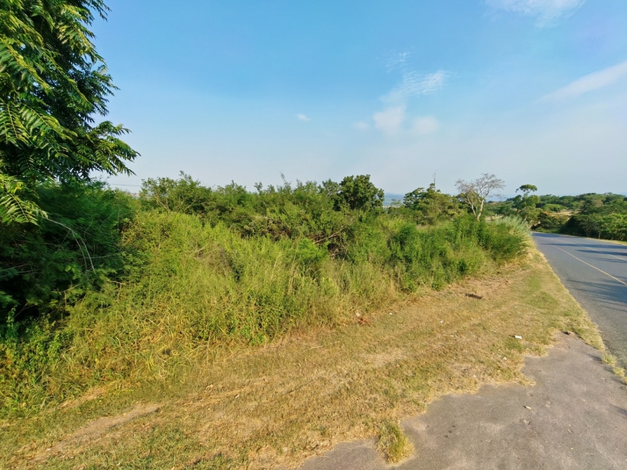 0 Bedroom Property for Sale in White River Mpumalanga