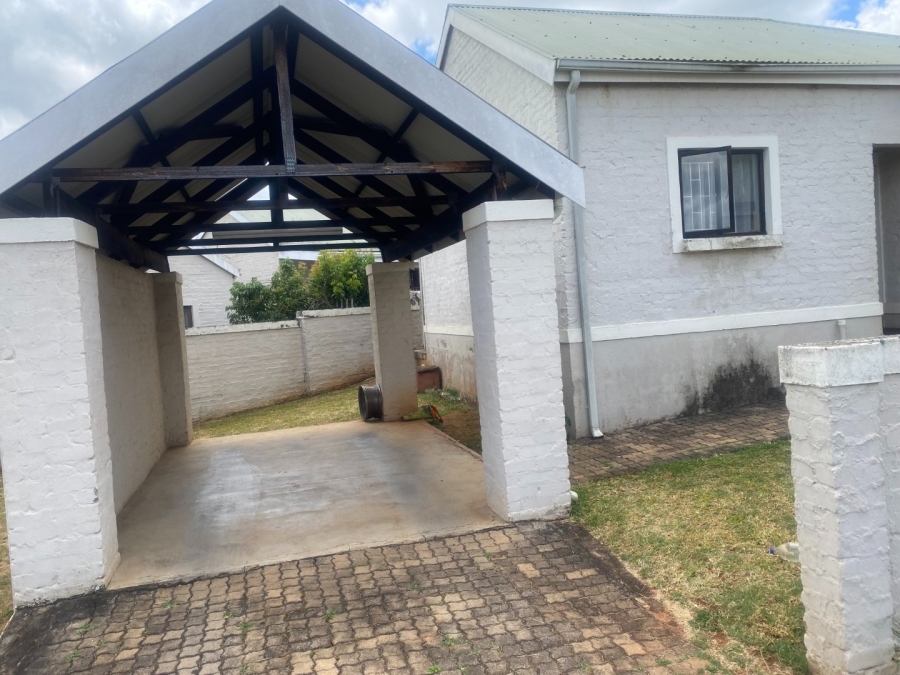 2 Bedroom Property for Sale in White River Ext 3 Mpumalanga