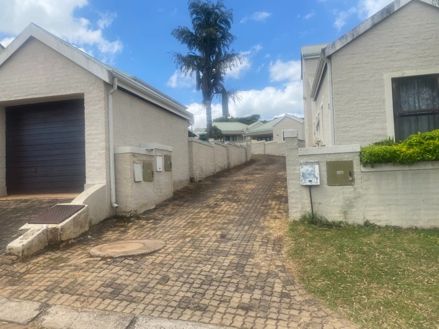 2 Bedroom Property for Sale in White River Ext 3 Mpumalanga
