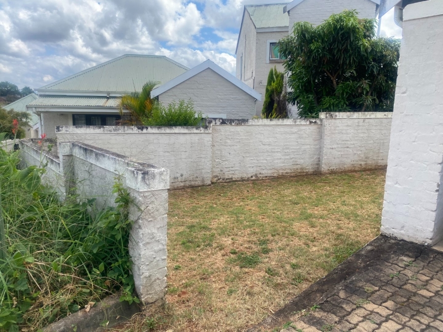 2 Bedroom Property for Sale in White River Ext 3 Mpumalanga