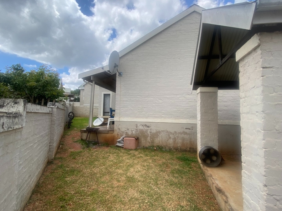 2 Bedroom Property for Sale in White River Ext 3 Mpumalanga