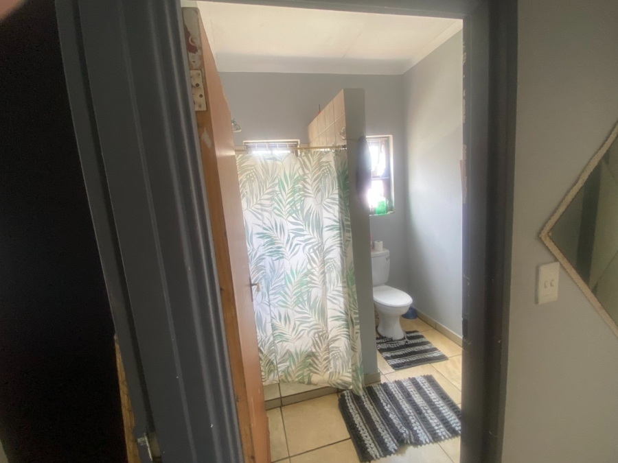 2 Bedroom Property for Sale in White River Ext 3 Mpumalanga