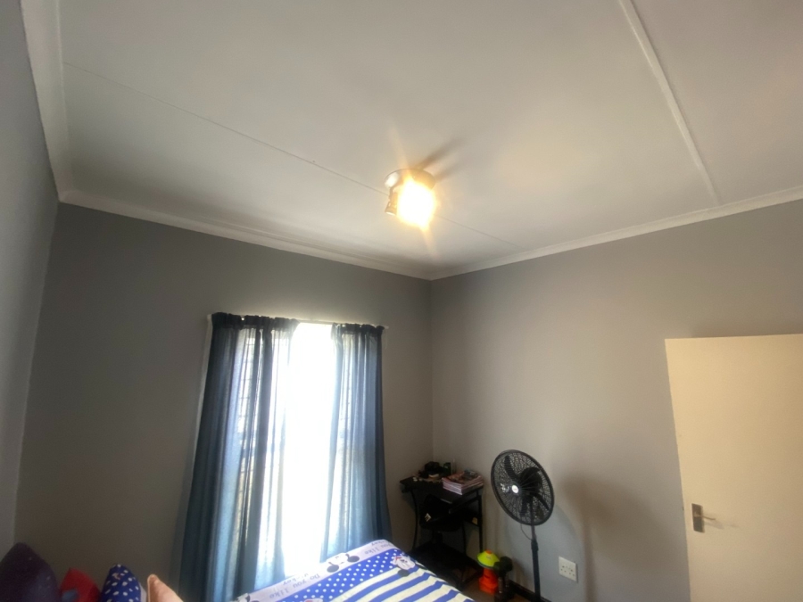 2 Bedroom Property for Sale in White River Ext 3 Mpumalanga